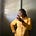 Rohi_ReadsnRambles's avatar