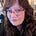 Trish Laubacker - Author's avatar