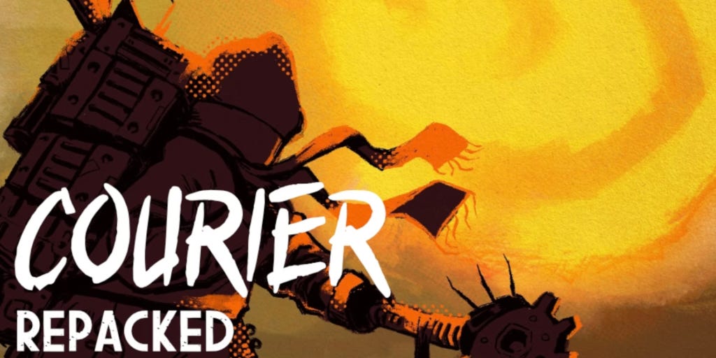 This image has an empty alt attribute; its file name is Courier--1024x512.png