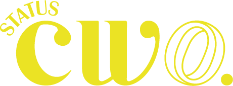 Chief Wellness Officer