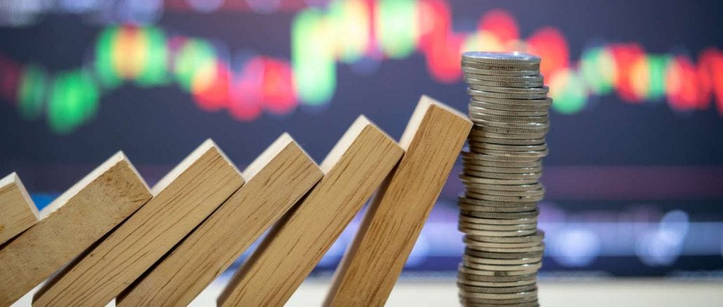 Como ficam os rendimentos em renda fixa com a nova taxa Selic?