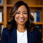 Vanessa Echols's avatar