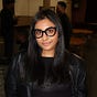 Ajaita Saini's avatar