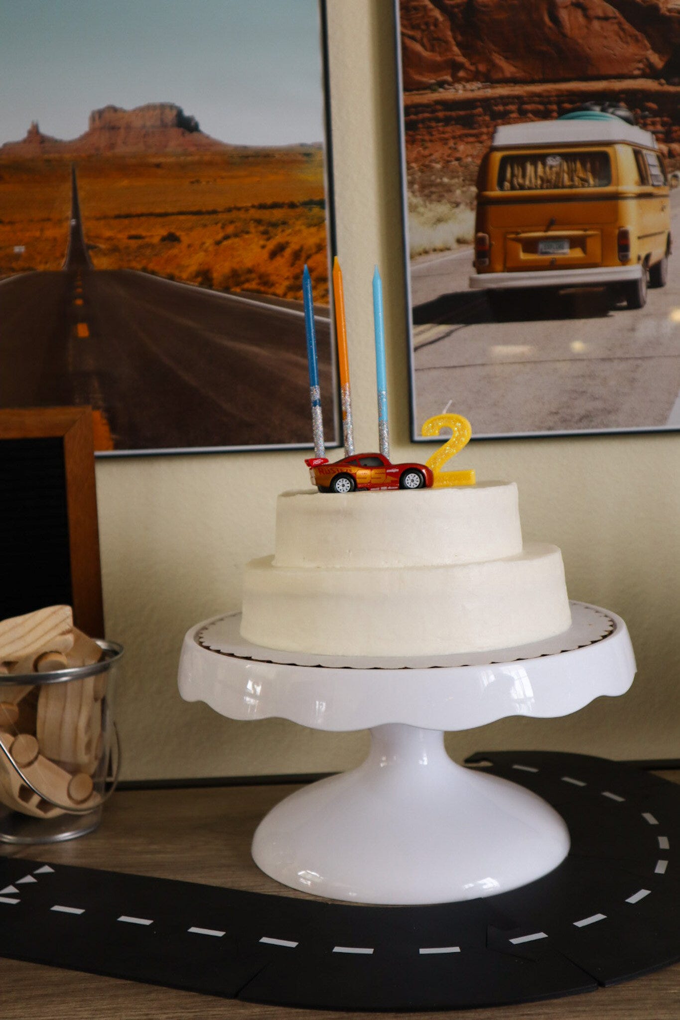 Disney Cars birthday party, Disney Cars birthday party ideas, Disney Cars birthday party decorations, Disney Cars 2nd birthday, Disney Cars birthday cake Disney Cars birthday party, Disney Cars birthday party ideas, Disney Cars birthday party decorations, Disney Cars 2nd birthday, Disney Cars birthday cake