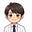 えいた｜発信初心者の公開実験室のアバター