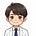 えいた|発信初心者の公開実験室のアバター