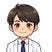 えいた｜店らしさを形にするAI画像研究室のアバター