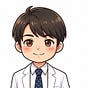 えいた｜発信初心者の公開実験室's avatar