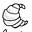 Claudia's avatar