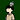 X avatar for @kevin_t_ngo