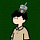 X avatar for @kevin_t_ngo