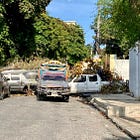 "Bwa kale" : la population contre-attaque