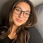 Lisa-Marie's avatar