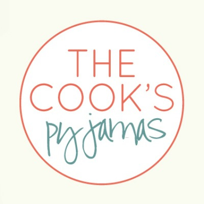 The Cook’s Pyjamas