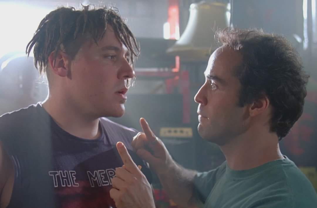 No photo description available.