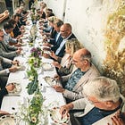 Groningen Backs Local Food — More Regional Produce in Hospitals, Schools and Shops