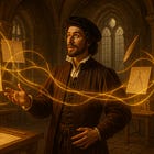 How I Finally Turned AI Into My Personal Operating System for Work