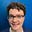 Christian Minich's avatar