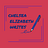 Chelsea Pegues