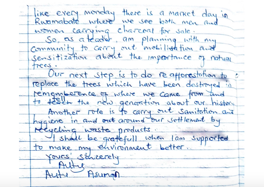 Prince Autu letter - page 2.png