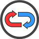 Daily DevOps