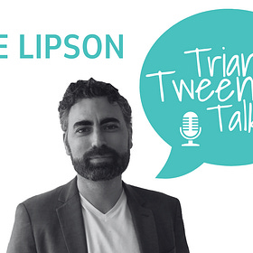 Tweener Talks: Jesse Lipson - A Legendary Triangle Founder