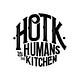 Humans Of The Kitchen
