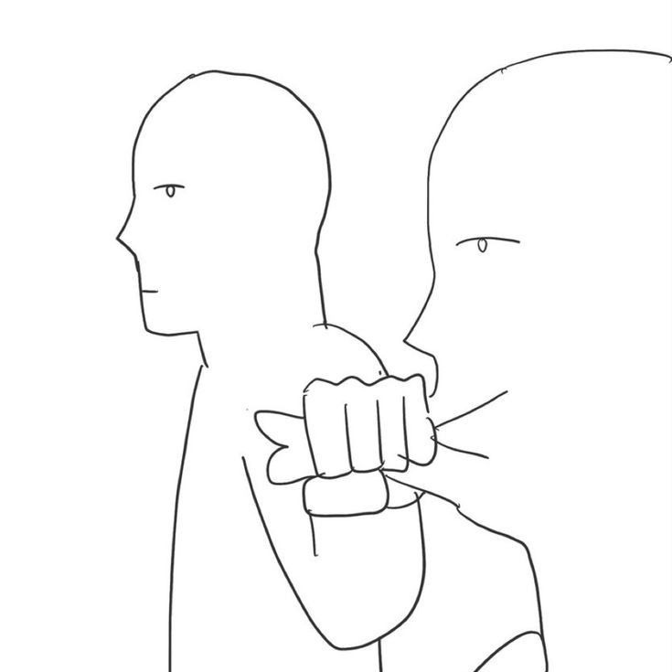 in tandem with the leaves