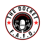 The Docket's avatar