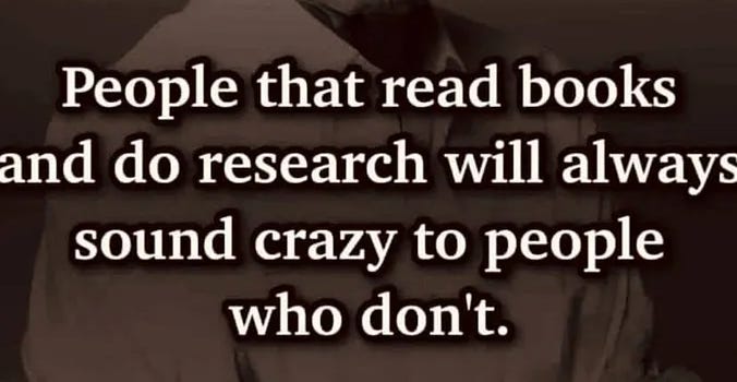 Freemasonry's True Religion: Luciferianism