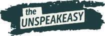 The Unspeakeasy with Meghan Daum