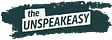 The Unspeakeasy with Meghan Daum
