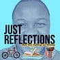 Just Reflections