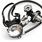Living Underwater, Part I: Why has the true inventor of the scuba device we use today gone unrecognized?