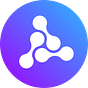 Awaves's avatar
