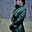 Stephanie Dupal's avatar