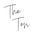 The Ten