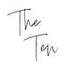 The Ten