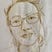 Genevieve Arsenault's avatar