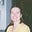 Elizabeth Weir's avatar