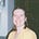 Elizabeth Weir's avatar