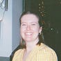 Elizabeth Weir's avatar
