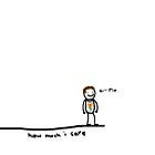 My Sports Fandom is Waning, Too