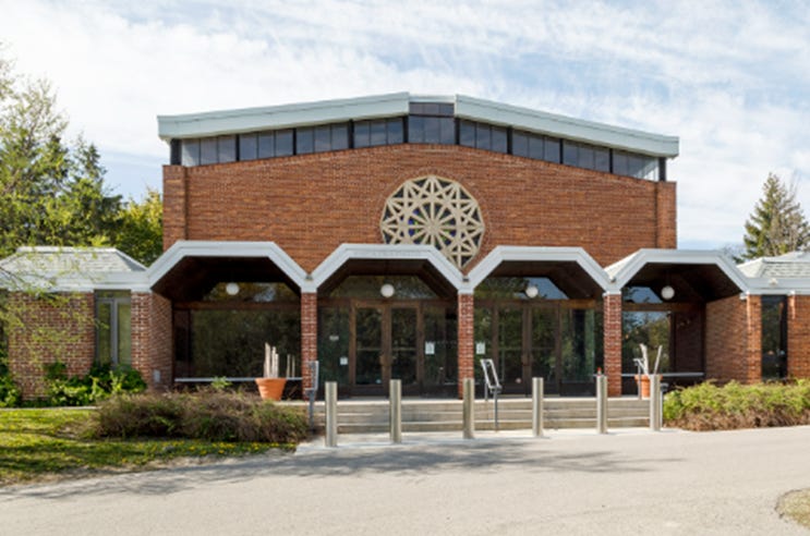 Hoax Alert: A Shooting at a Synagogue (2026)