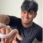 Nihal's avatar