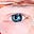 ecree's avatar