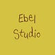 Ebel Studio