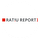 The Ratiu Report