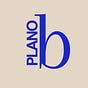 Plano B's avatar