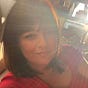 Leighann Nicole's avatar